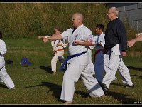 2014-06-26 078-border